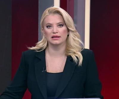 Ana Haber 18 Haziran 2025 Çarşamba