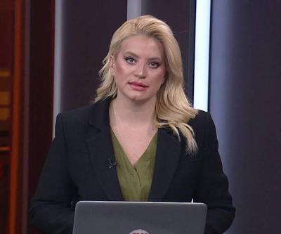 Bugün 18 Haziran 2025 Çarşamba