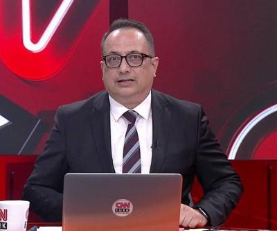 Gece Haberleri 18 Haziran 2025 Çarşamba