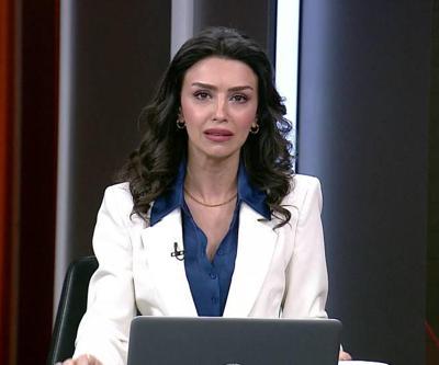 Gün Ortası 18 Haziran 2025 Çarşamba