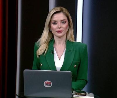Gündem 18 Haziran 2025 Çarşamba