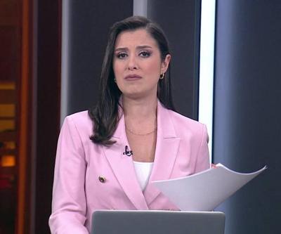 Günlük 18 Haziran 2025 Çarşamba