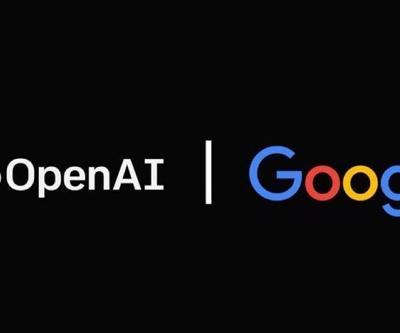 Yapay zeka dünyasında taşlar yerinden oynadı