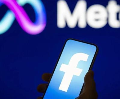 Meta AI kullanıcıların tüm kirli çamaşırlarını ortaya döküyor