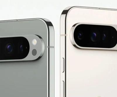 Apple’ın MagSafe sistemine rakip geldi