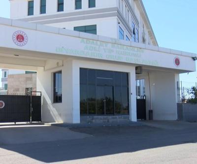 Diyarbakırda korkunç trajedi: 9 yaşındaki Yasemin, bıçaklanarak öldürüldü