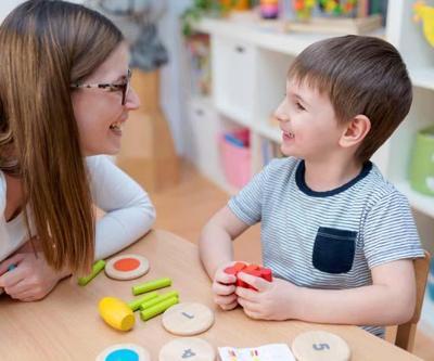 Verimli bir tatil için çocuklara rehber olacak öneriler