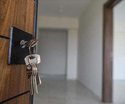 Türkiyenin en güçlü gayrimenkul yatırım şirketleri açıklandı