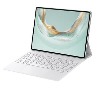 Bilgisayar deneyimini tablete taşıyan Yeni Huawei Matepad Pro 12.2 ön satışta