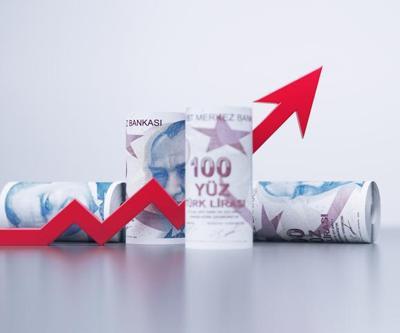 Bankacılık sektöründe mevduat rekoru: 23,7 trilyon TL’yi aştı