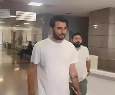 Ekrem İmamoğlunun avukatına tutuklama talebi