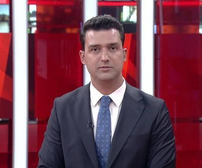 Adan Zye 19 Haziran 2025 Perşembe
