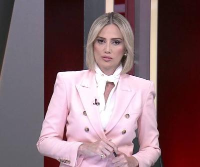 Ana Haber 19 Haziran 2025 Perşembe