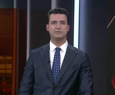 Bugün 19 Haziran 2025 Perşembe