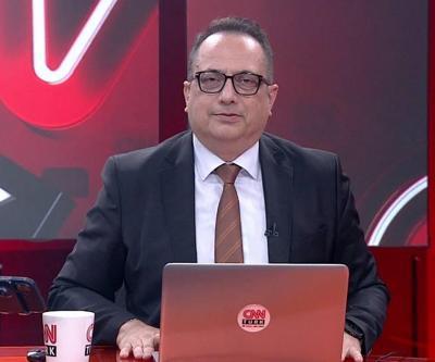 Gece Haberleri 19 Haziran 2025 Perşembe