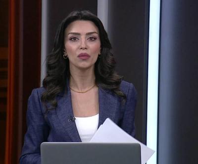 Gün Ortası 19 Haziran 2025 Perşembe
