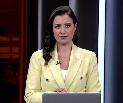 Günlük 19 Haziran 2025 Perşembe