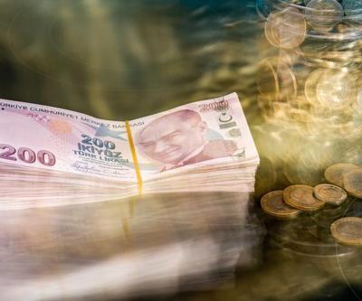 Mevduat faizlerinde yeni hesap zamanı Getirinizi nasıl artırırsınız
