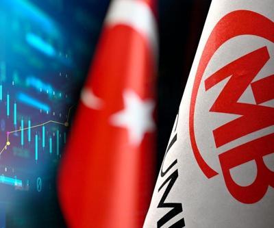 Faiz indirimi için uzmanlar temmuzu işaret etti