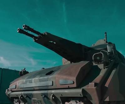 Gözler Türkiyenin stratejik güvenliğinde: SİPER, HİSAR-A, HİSAR-O, KORKUT, İHTAR, ŞAHİN, GÜRZ...