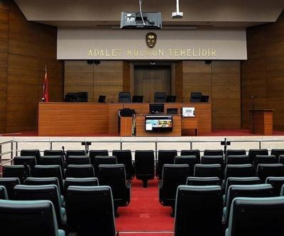 Kadıköy’deki Mattia Ahmet Minguzzi cinayeti davası 17 Temmuz’a ertelendi