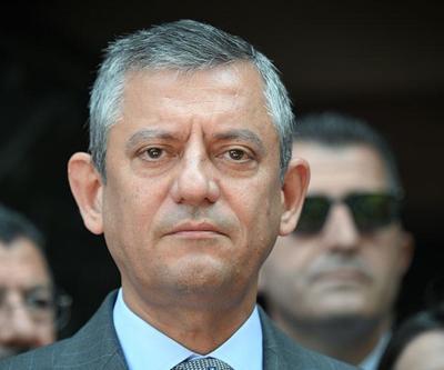 CHPde 30 Haziran düğümü... Özel: Ne kayyumu tanırım ne butlan kararını