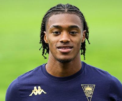 SON DAKİKA | Trabzonspor, yeni transferini açıkladı