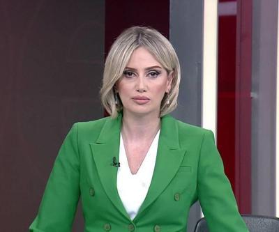 Ana Haber 20 Haziran 2025 Cuma