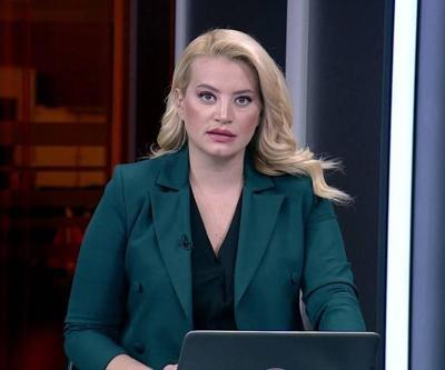 Bugün 20 Haziran 2025 Cuma