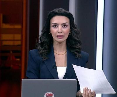 Gün Ortası 20 Haziran 2025 Cuma