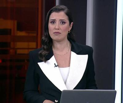 Günlük 20 Haziran 2025 Cuma