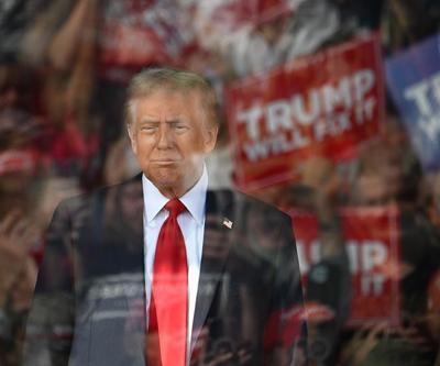 MAGA hareketinde İran krizi | Trump cephesi bölündü: ‘Önce Amerika’ sesi yükseliyor