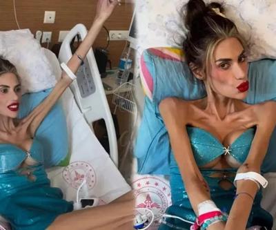 Nihal Candan Hayatını Kaybetti İşte Son İtirafı: Yaşamayı Durdurmak Tek Planımdı