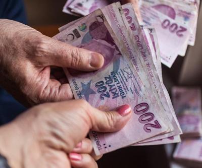 Milyonlarca emekli ve memur yeni maaş zammı için geri sayımda: Promosyon ödemeleri değişiyor