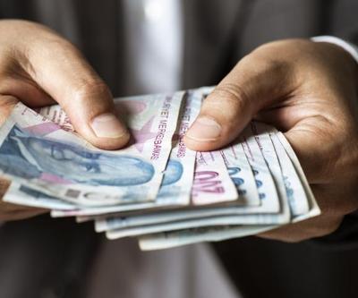 Kamu işçilerine zam pazarlığı devam ediyor: İkinci teklif yolda