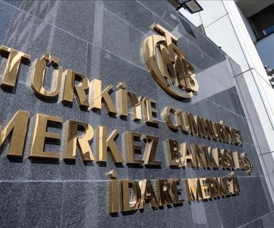 TCMB’den yeni hamle: 1 aydan uzun vadeli değişken faizli TL mevduat dönemi başlıyor