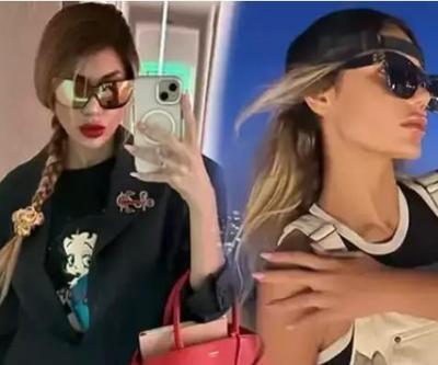 23 Kilo Verdi, Hayatını Kaybetti: Nihal Candan’ın Kaybının Ardındaki Derin Drama İşte cenaze töreni detayları