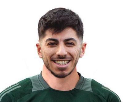 Çaykur Rizespor, Furkan Orak transferini açıkladı