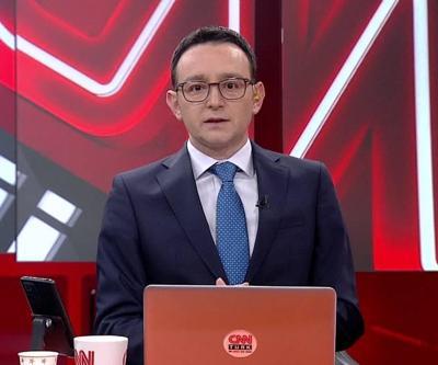 Gece Haberleri 21 Haziran 2025 Cumartesi