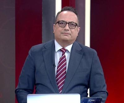Hafta Sonu Ana Haber 21 Haziran 2025 Cumartesi