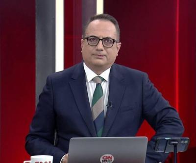 Hafta Sonu Ana Haber 22 Haziran Pazar
