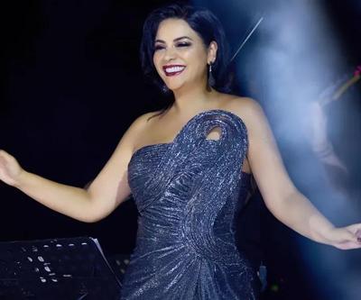 Şarkıcı Zara Resmen Eridi Fit Görüntüsünün Ardındaki Sırrı Açıkladı Fazla Kilolar Böyle Gitmiş... İşte Zaranın zayıflama sırrı