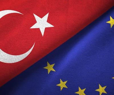 ABden itiraf: NATO müttefiki olarak Türkiye’ye vize uygulanması utanç verici