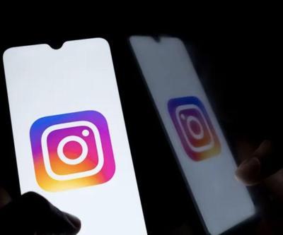 Instagram’da son haftalarda ban krizi yaşanıyor