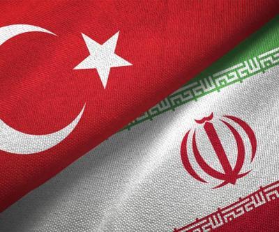Göç İdaresi Başkanlığı: İrandan göç hareketliliği söz konusu değil