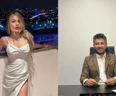 Hayatını kaybeden Nihal Candanın eşi Faruk Çiçek ilk kez konuştu: Nihal’i ben öldürmedim