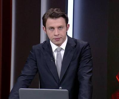 Bugün 23 Haziran 2025 Pazartesi
