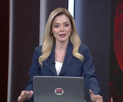 Gündem 23 Haziran 2025 Pazartesi