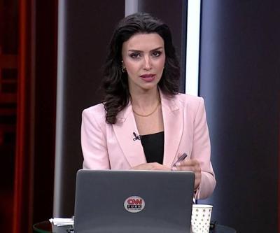 Günlük 23 Haziran 2025 Pazartesi