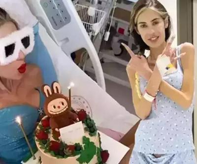 Ali Eyüboğlu, Nihal Candanın Şöhret Yolculuğu, Ölümü ve Ardından Yaşananları Yazdı: Bu Nasıl Kafadır Anlamak Olanaksız